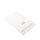 Papier do drukarki Brother Papier termiczny powlekany A4 + czarny znacznik 75g, 100 szt